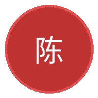 博彩专家陈明辉头像