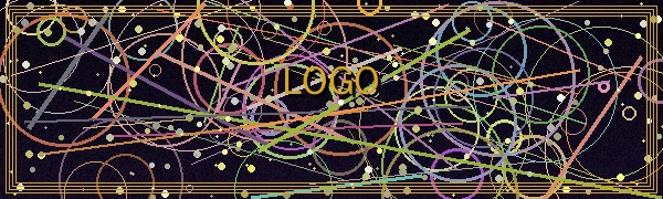 澳门新葡京官方标志