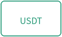 USDT泰达币支付方式图标