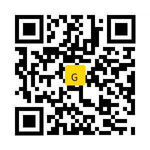 澳门新葡京APP下载二维码