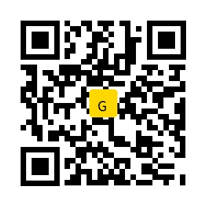 澳门新葡京APP下载二维码