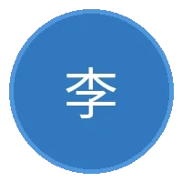 用户扑克女王头像