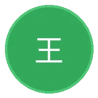 用户电竞小王子头像