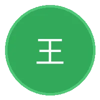 用户电竞小王子头像