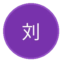 用户财神到头像