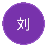 用户财神到头像